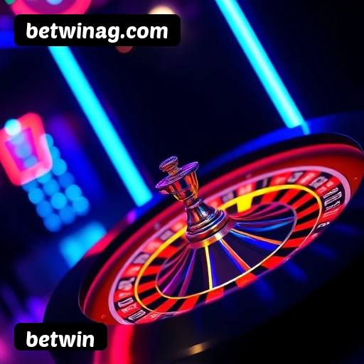 Jogos de Cassino Premium - Slots, Roleta, Blackjack e Dealer Ao Vivo
