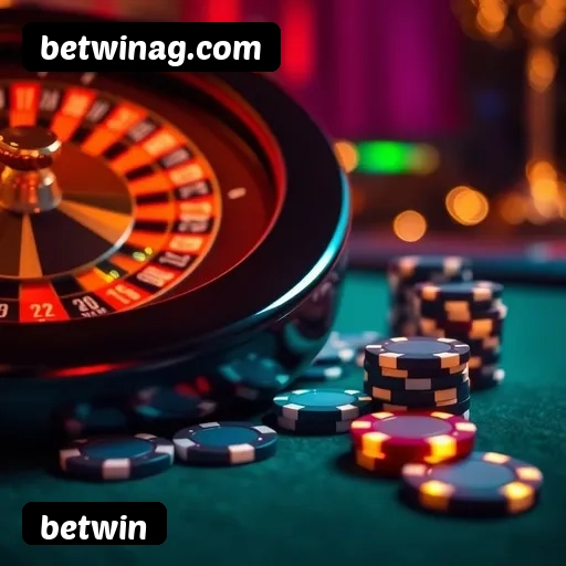 Jogos de Cassino em Destaque - Slots, Roleta, Blackjack