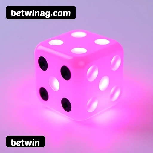 Categorias de Jogos - Slots, Mesa, Ao Vivo, Jackpots