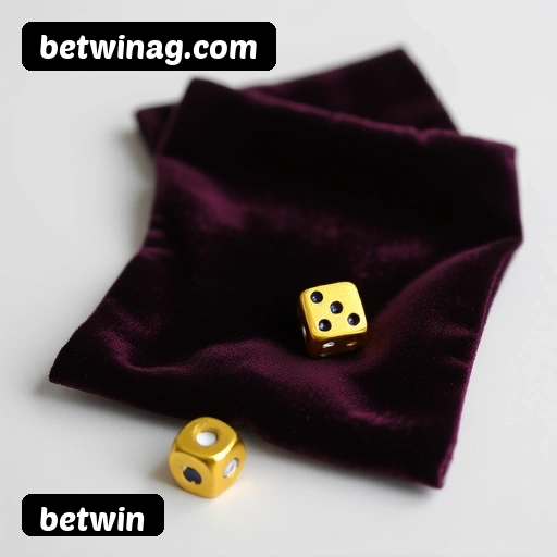 Imagem secundária de apoio para instalação do app betwin