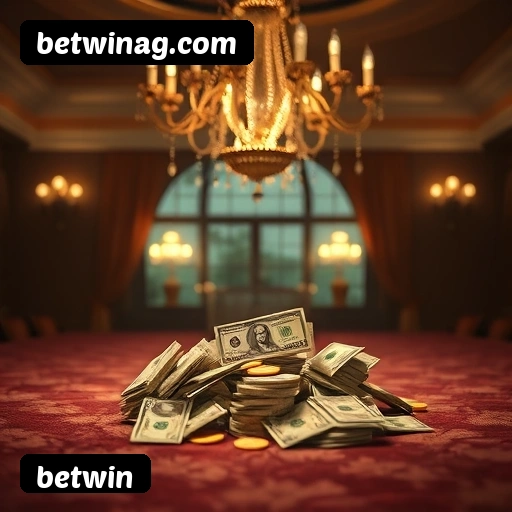 Interface de Apostas ao Vivo - Transmissão e Odds em Tempo Real
