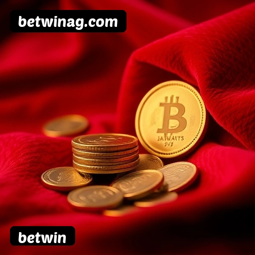 Benefícios do Login betwin - Bônus e Vantagens Exclusivas