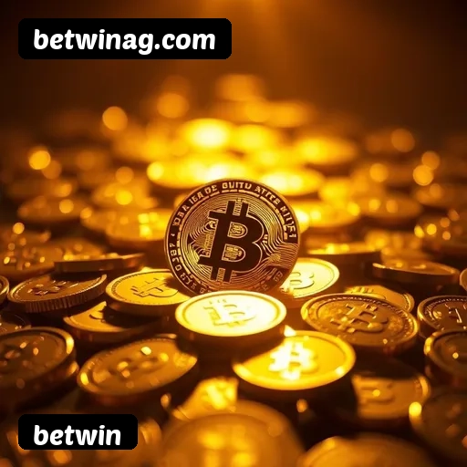 Sistema de Segurança Avançado betwin - Criptografia e Proteção