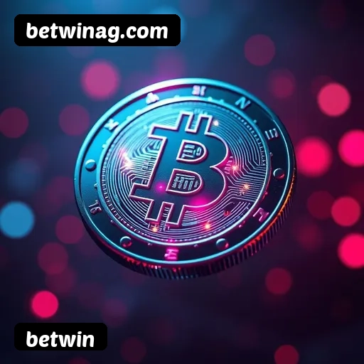 Coleção Premium de Slots betwin - NetEnt, Pragmatic Play, Evolution