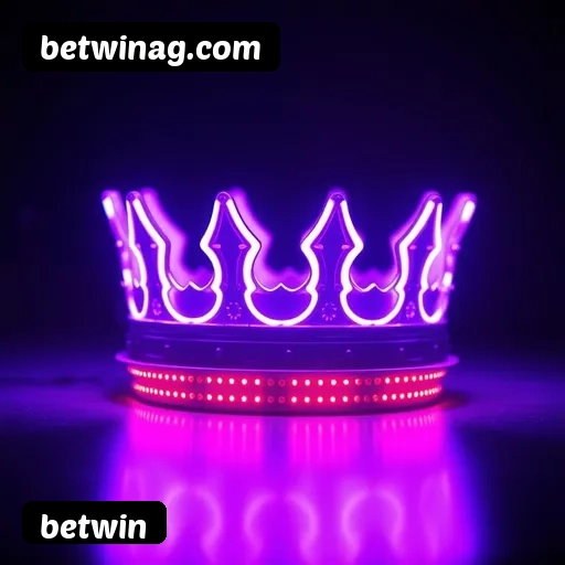 Jogos de Mesa Premium betwin - Blackjack, Roleta, Baccarat